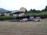Simulazione 2015